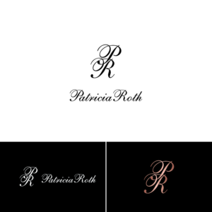 Logo Design by Wild Geek for this project | Design: #20241752