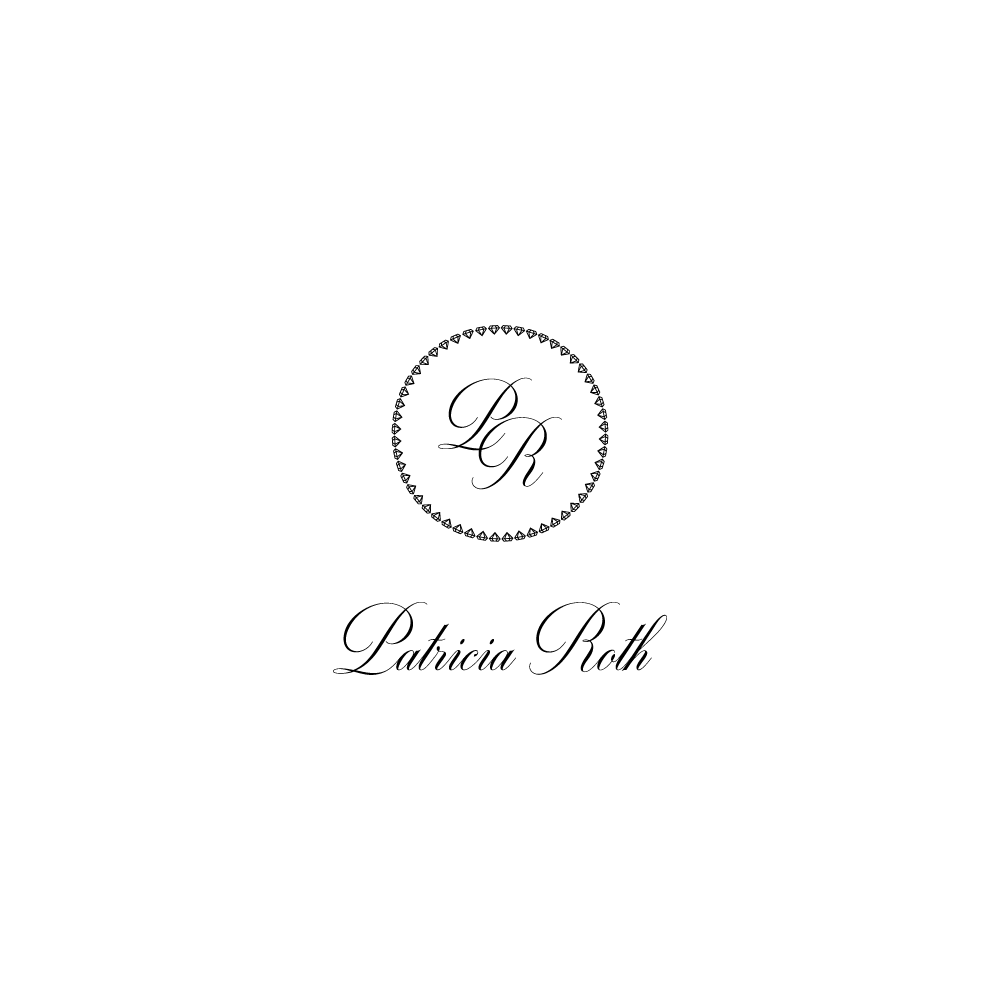 Design de Logo par Wild Geek pour ce projet | Design #20241753