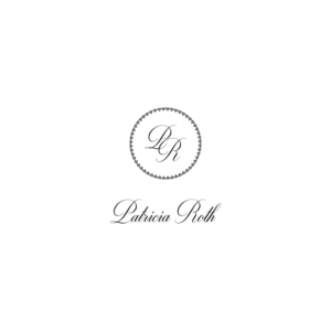 Design de Logo par Wild Geek pour ce projet | Design : #20241753
