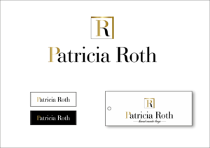 Logo Design by alexmcm21 for this project | Design: #20279793