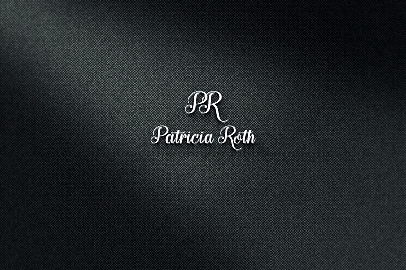 Logo Design by Trisha Akter for this project | Design #20287386