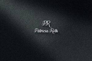 Design de Logo par Trisha Akter pour ce projet | Design : #20287386