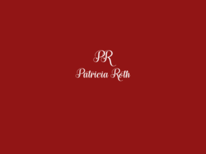 Logo Design by Trisha Akter for this project | Design: #20287388