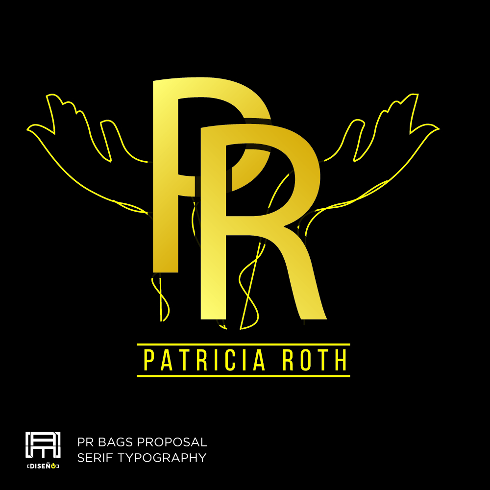 Logo Design by AM Diseño for this project | Design #20239973