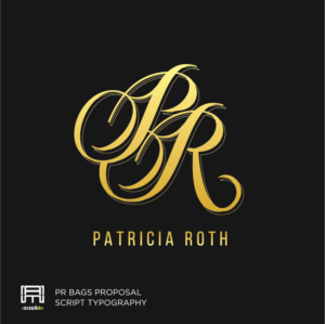 Logo Design by AM Diseño for this project | Design: #20239974