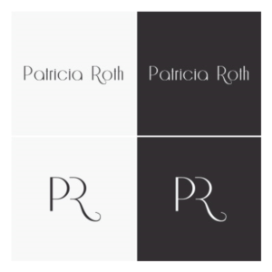 Logo Design by CC Creative Design for this project | Design: #20234889