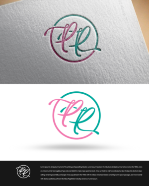 Logo Design by zingodesigns258 for this project | Design: #20254390