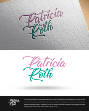 Logo Design by zingodesigns258 for this project | Design: #20254391