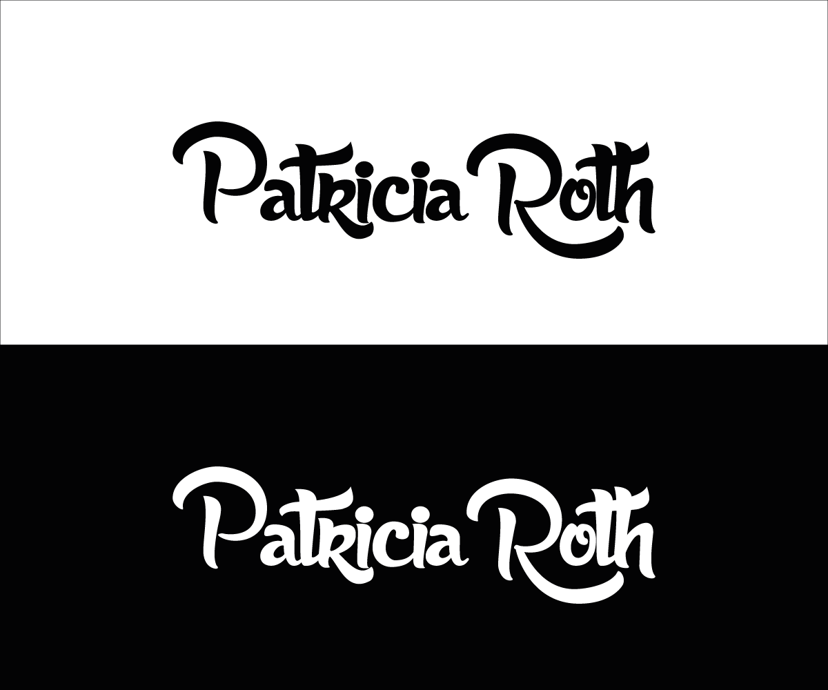 Logo Design by yudalks for this project | Design #20294497