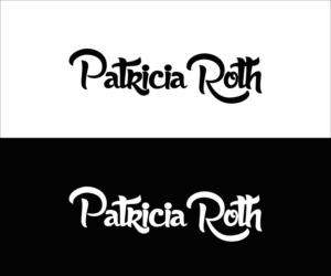Diseño de Logo por yudalks para este proyecto | Diseño #20294497