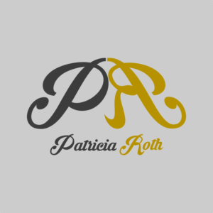 Logo Design by HUSNUL 2