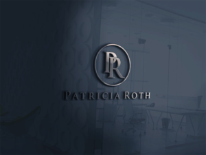 Logo Design by rgrider