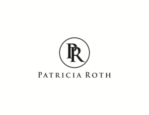 Diseño de Logo por rgrider para este proyecto | Diseño #20238820
