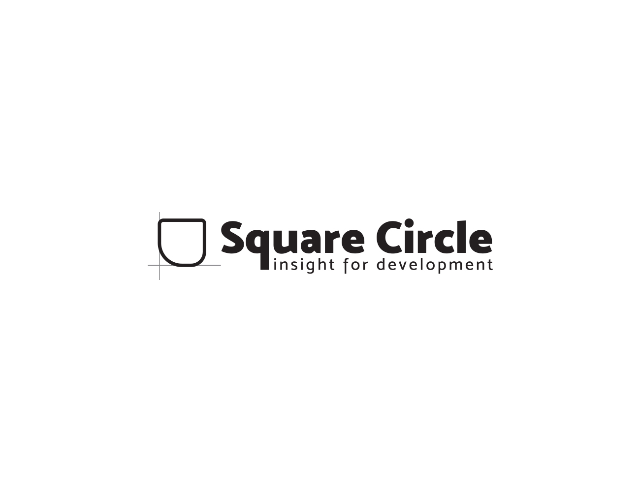 Logo Design by WAVE d3sign for this project | Design #20280512
