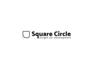 Logo Design by WAVE d3sign for this project | Design: #20280512