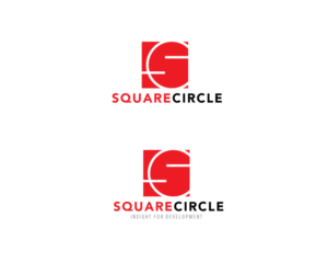 Design de Logo par Thomas DeHart pour ce projet | Design : #20239073