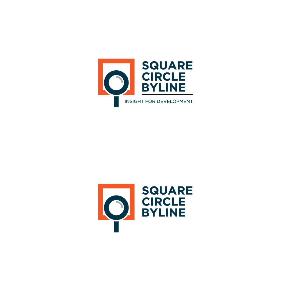 Design de Logo par ZRAKdesign pour ce projet | Design #20274687