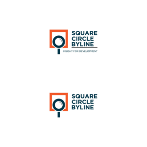 Diseño de Logo por ZRAKdesign para este proyecto | Diseño #20274687