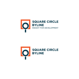 Logo Design by ZRAKdesign for this project | Design: #20274688