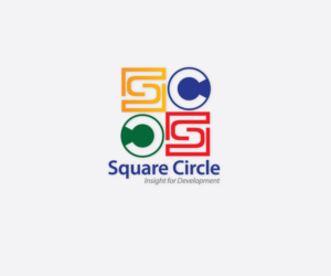 Diseño de Logo por meygekon para este proyecto | Diseño: #20296515