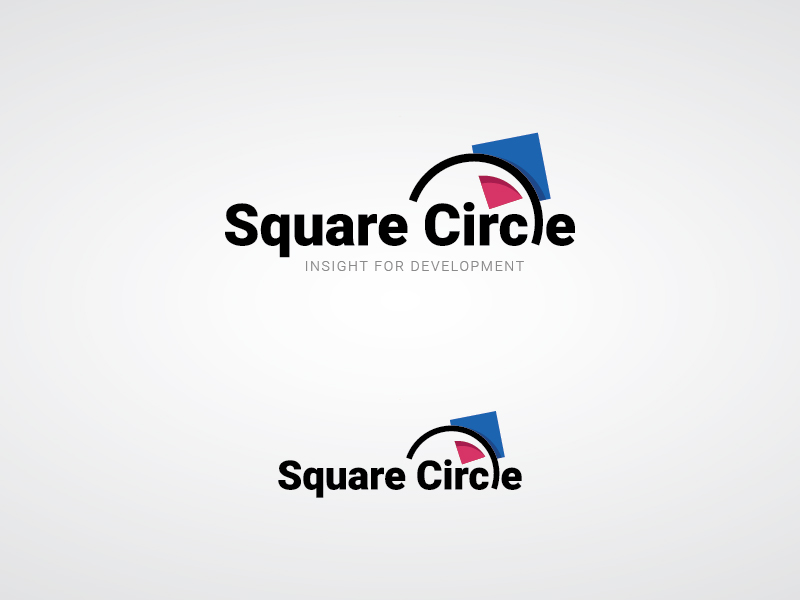 Logo Design by Marius Fechete for this project | Design #20284537