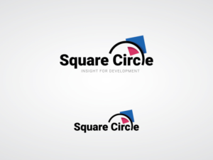 Diseño de Logo por Marius Fechete para este proyecto | Diseño #20284537