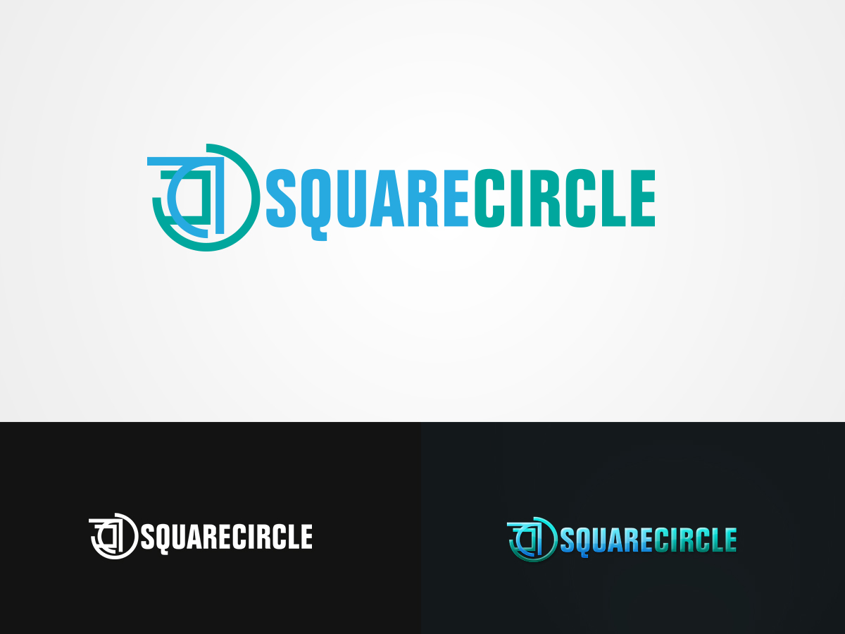 Design de Logo par ArtSamurai pour ce projet | Design #20242449