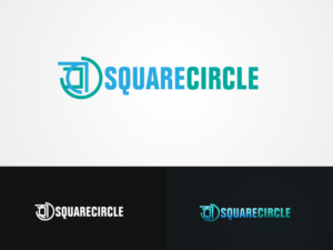 Design de Logo par ArtSamurai pour ce projet | Design : #20242449