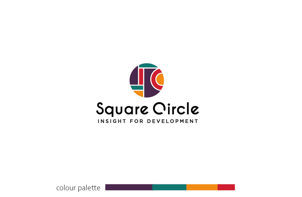 Logo Design by Birdcage for this project | Design: #20293731