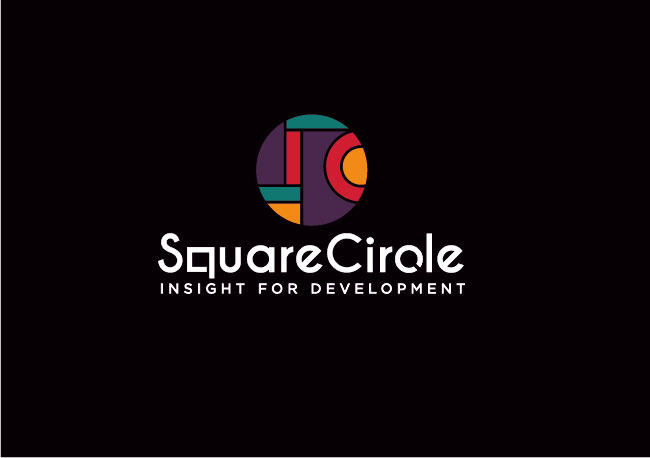 Logo Design by Birdcage for this project | Design #20324512