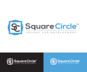 Logo Design by Visartes