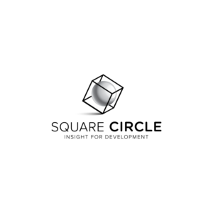 Diseño de Logo por Markelof para este proyecto | Diseño #20252690