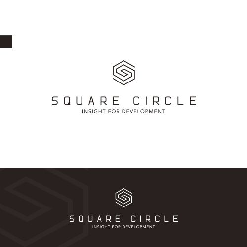 Logo Design by LOWENHART for this project | Design #20280393