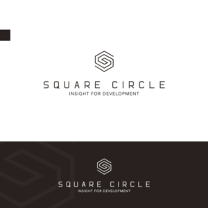 Diseño de Logo por LOWENHART para este proyecto | Diseño #20280393