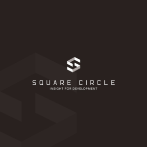 Logo Design by LOWENHART for this project | Design: #20280410