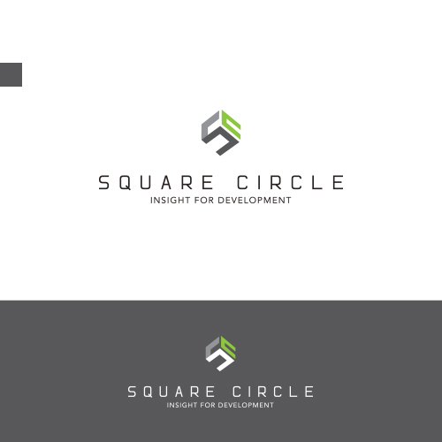 Logo Design by LOWENHART for this project | Design #20280660