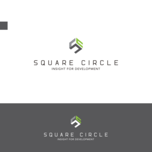 Logo Design by LOWENHART for this project | Design: #20280660