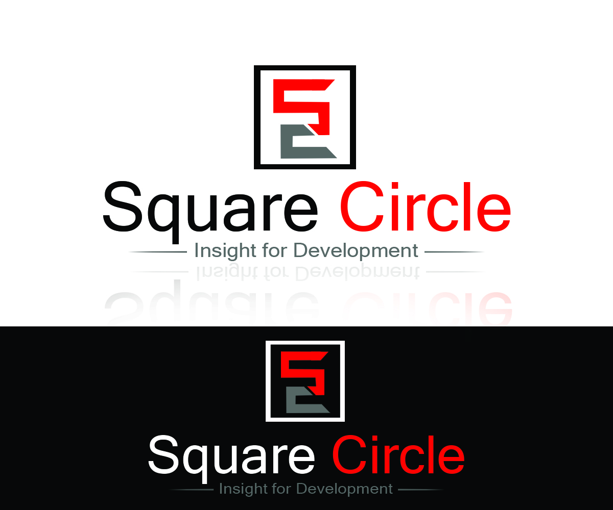 Logo Design by csaranya for this project | Design #20244583