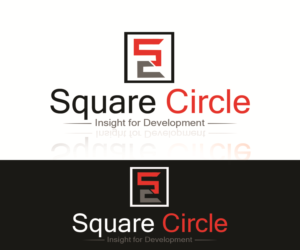 Logo Design by csaranya