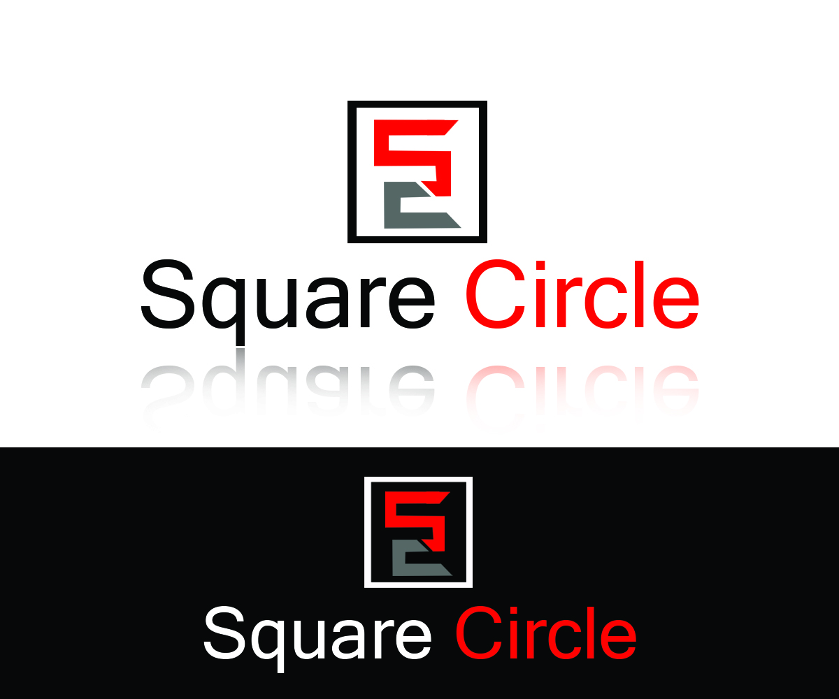 Logo Design by csaranya for this project | Design #20244585
