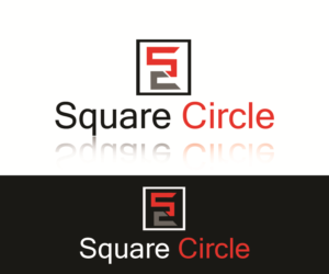 Logo Design by csaranya for this project | Design: #20244585