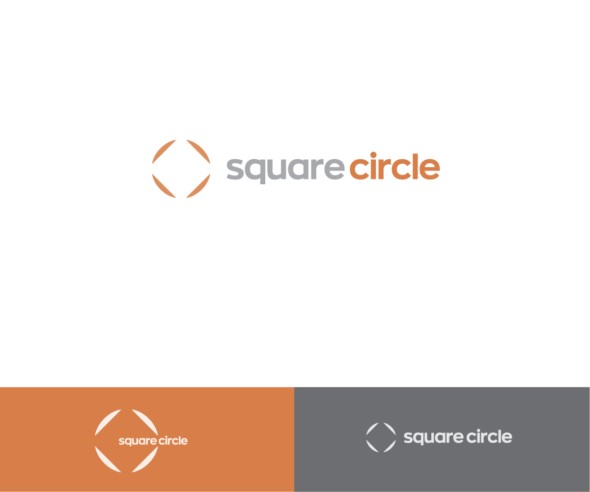 Logo Design by bluejet for this project | Design #20255080