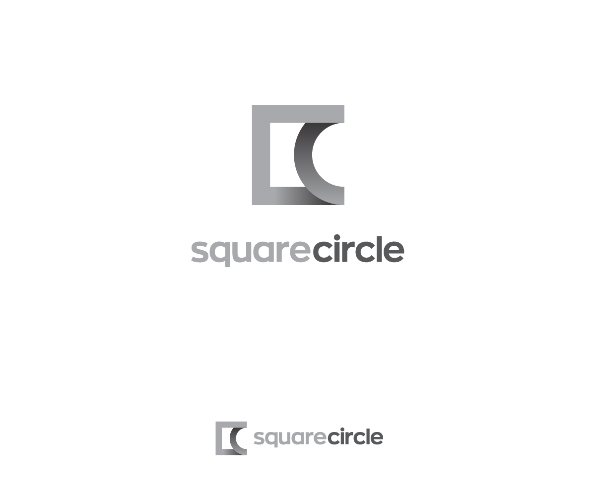 Logo Design by bluejet for this project | Design #20255649