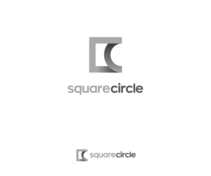 Logo Design by bluejet for this project | Design: #20255649