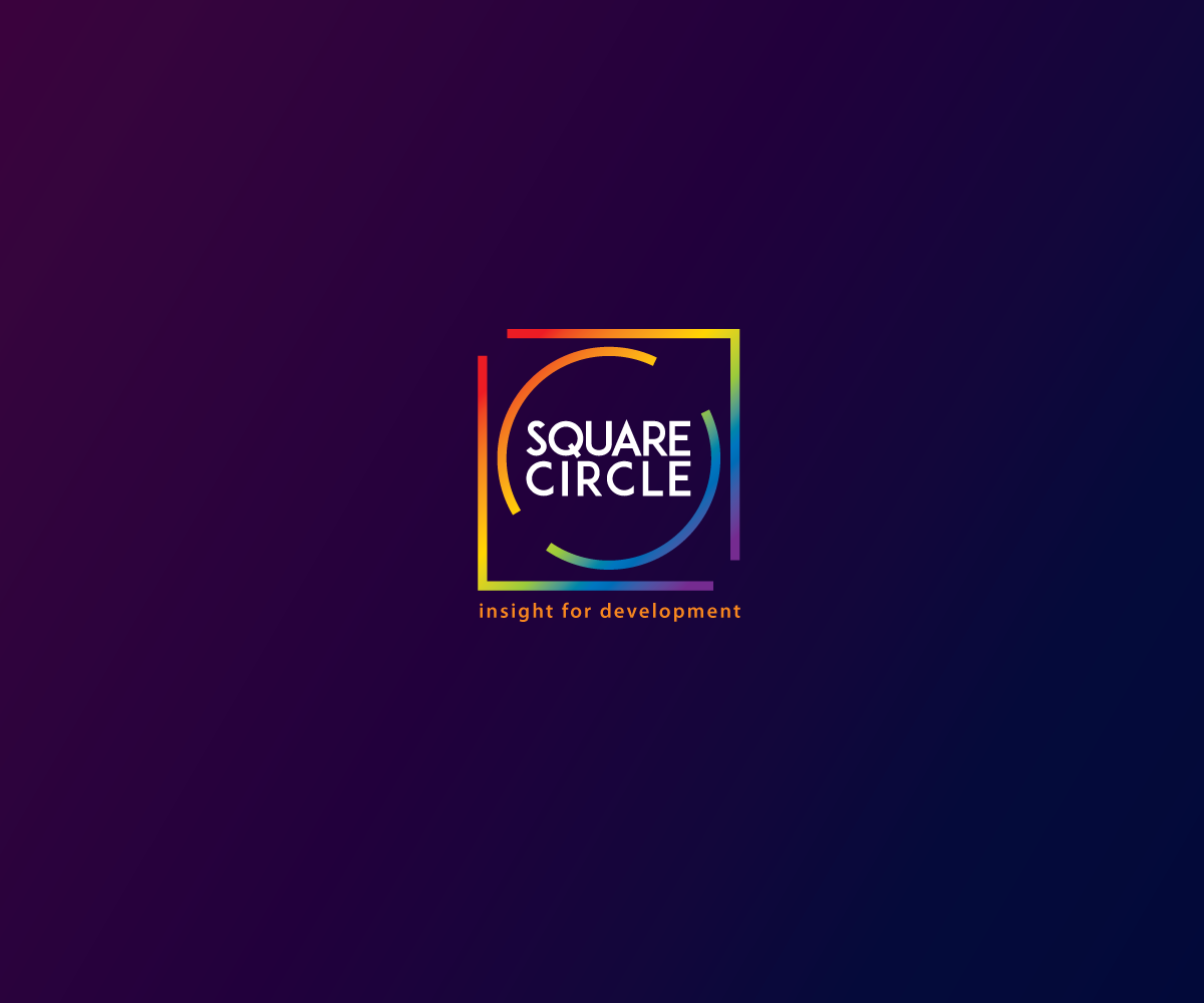 Logo Design by Buck Tornado for this project | Design #20239927