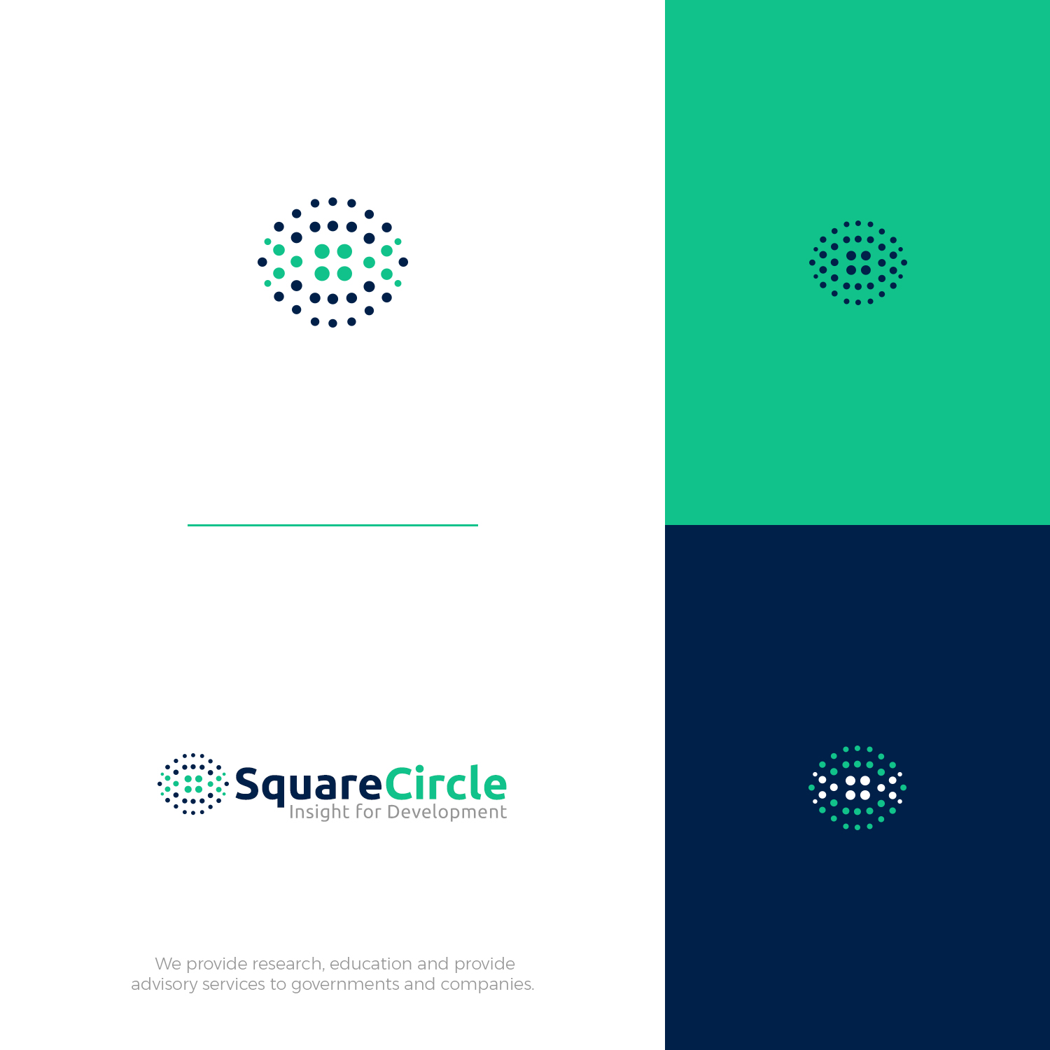 Design de Logo par JohnM. pour ce projet | Design #20234874
