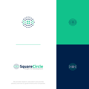 Design de Logo par JohnM. pour ce projet | Design : #20234874
