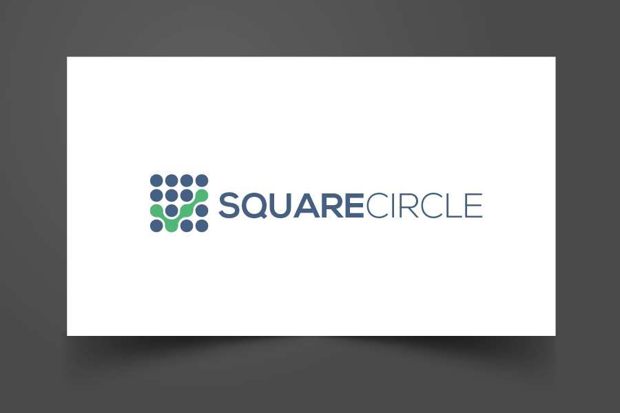 Logo Design by jaime.sp for this project | Design #20267990