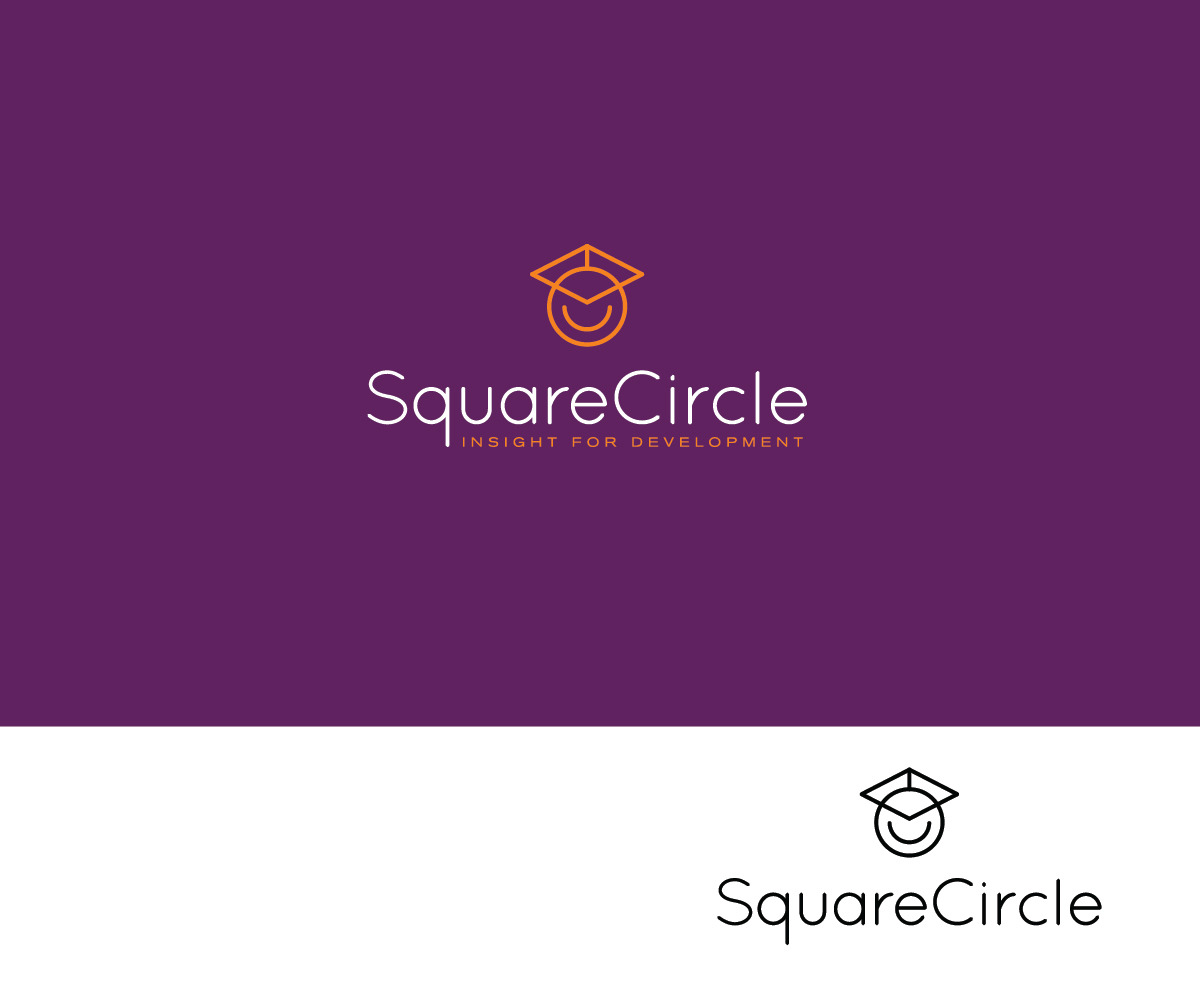 Logo Design by GreenLamp for this project | Design #20295890