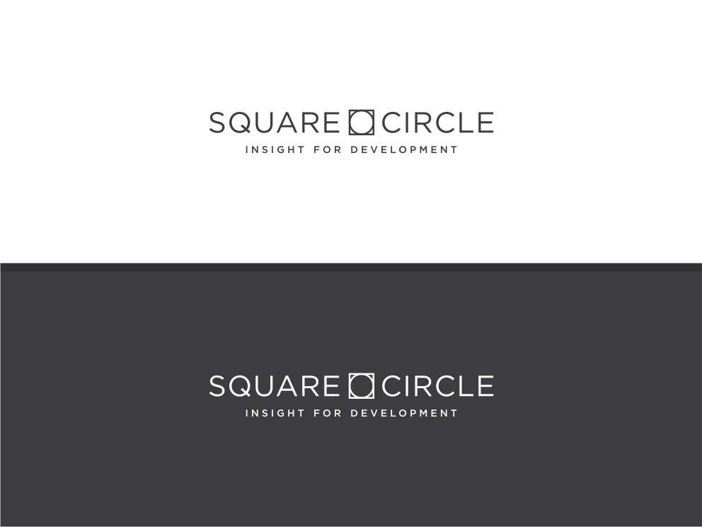Logo Design by Atvento Graphics for this project | Design #20285055